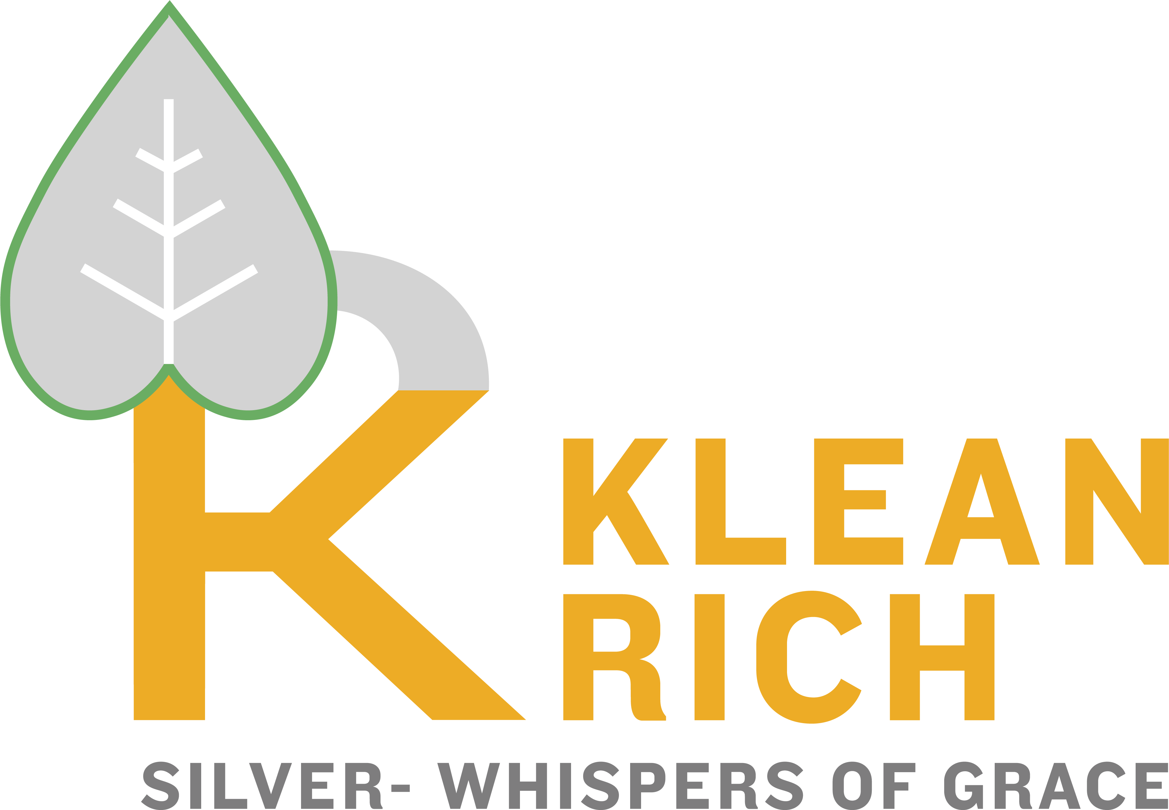 Klean Rich